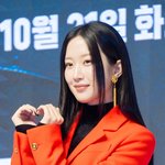 [현장포토] "심장, 뺏겼는가영"...문가영, <b>남심</b> 스틸러