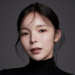 비연예인과 11월 30일 결혼···“따뜻한 축하와 <b>응원</b> 부탁드린다”