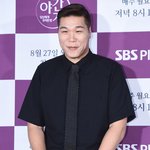 서장훈, 모친상에 <b>조모상</b>까지…줄줄이 비보에 눈물 "반려견도 떠나"...