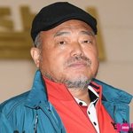 "내 길 아니었다" 김흥국, 정치 <b>행보</b> 접고 연예계 복귀 선언