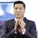 '모친상' 서장훈, 연달아 가족 잃은 비보 전했다..'눈물+오열'...