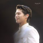 비슷한 <b>그림체</b>에 눈이 편안한 얼굴 조합