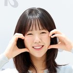 [팝업]활동 중단했던 지예은, ‘런닝맨’ 돌아온다..오늘(20일)...