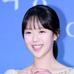 '건강 이상' 지예은, 활동중단 2개월 만에 복귀 "오늘(20일)...