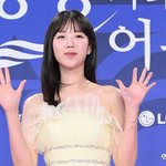 <b>SBS</b> "지예은, 오늘 '런닝맨' 복귀, 앞으로도 계속 참여"...