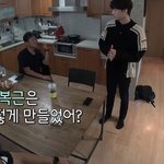 <b>독기</b> 레전드인 연예인의 다이어트 방법