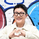 복귀 '유퀴즈' 어쩌나…조세호 <b>SNS</b> 비판 가득 "유방암 술파티...