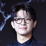 무혐의→1년 만 근황…"<b>억측</b>에도 침묵 지켜" (전문)[엑's...