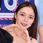 '결혼' 박진주, "무슨 감정인지 <b>몰라</b>" 소감 6개월 만…절친...