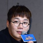[댓글부탁해] '위장이혼 해명' 윤민수, 전처와 완전히 끝냈다…동거...