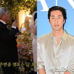 [댓글부탁해] 마이큐 父, 김나영·두 아들 울린 한 마디 "괜찮다"…'피보다...