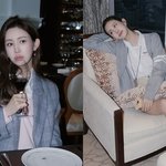 [댓글부탁해] 200억 차익 이다해 자산가의 여유, 상하이 럭셔리...