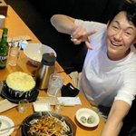 없었다?” (+블랙펄인베스트, 전 해병대 1사단장, 특검, <b>채상병</b>)