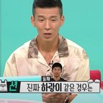 션의 아들이 션보다 더 열심히 달리는 이유?!