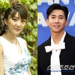 바다X브라이언, 28년 묵힌 썸의 진실 폭로..."날 가지고 놀았냐"