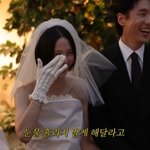 父 축사에 눈물 터졌다 “주변 맴돌아 안쓰러웠다” (노필터<b>TV</b>)