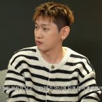 "허리 디스크 수술 후 회복...<b>완치</b> 아니지만 많이 좋아져"...