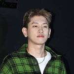 ‘조이’ 크러쉬 “허리디스크 수술로 두달간 누워있어‥우울”(용타로)