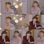 조이 크러쉬 “허리디스크 수술→4개월 휴식…정신적으로 힘들었다”...