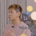 조이 크러쉬 "허리디스크 수술로 4개월 휴식…금방 우울해져"('용타로')