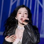 미쳤나 싶은 날씨에 타격 1도 없던 라이브