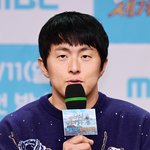 [댓글부탁해] 기안84 <b>러닝</b> 예능 ‘극한84’ 11월30일 첫방송...