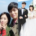 결혼 <b>풍년</b>, 6쌍이나..'우결' 이장우·함은정부터 온주완방민아까지...