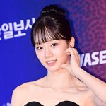 "불쌍한 혜리" 욕받이는 면했는데…구설 자체로 <b>찝찝</b> [엑's...