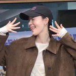 한선화, 투바투 태현 팬심에 “나를 왜 좋아했을까?” 숨길 수 없는...