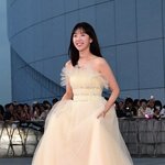 지예은 건강 회복 후 활동 재개…‘런닝맨’ 복귀[공식]