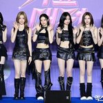 베이비몬스터, 1년간 라디오 조회수 1위…박명수 "내 딸 같다"...