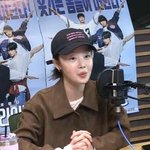 한선화 "강하늘·김영광 단톡방에 나만 없다..오빠끼리 할 얘기...