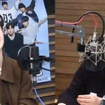 한선화 팬미팅 노개런티 지원사격 ‘<b>청춘</b>불패’ 16년 의리 (정희)