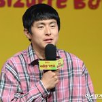  '극한84' 11월 30일 <b>본다</b>…"왜 한다 그랬을까" 자조...