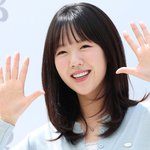 '활동중단 2개월 만' 지예은 '런닝맨' 복귀… "녹화 참여"