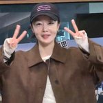 강하늘→김영광 단톡방에 한선화만 없다 “오빠들끼리 할 얘기 있나봐‥”...