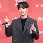 "해병대서 거지같은 일 겪었다, 어린 <b>병장</b>이 반말로 노래 시켜"