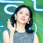 ‘은수 좋은 날’ 이영애 딸, 마약 혐의로 체포됐다