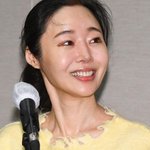 민희진, '직장 내 괴롭힘' <b>불복</b> 소송 '패소'…과태료 처분 인용