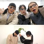 <b>미노이</b> "크러쉬 조이 오랜 팬, 만난 적 없지만 곡 작업하고파"...