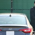 돈에 관심이 없는 오타니