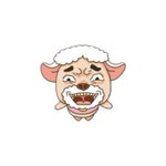[댓글부탁해] 마라탕 <b>시</b>켯는데 개빡치네ㅠㅠㅋ