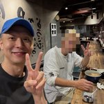 [단독]"일본서 행복"..'은퇴 <b>번복</b>' 박유천, 끝까지 반성은...