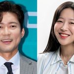 쯔양, 김대호와 핑크빛…"너무 멋있어" 돌직구 고백 ('어튈라')