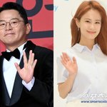 중 폭로 터졌다..."신혼인데 따로 다니더라" ('<b>돌</b>싱포맨')