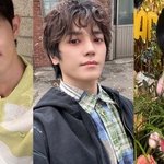 [추천선플만] 태용·황민현·김재환, 올해 전역한다…화려한 복귀 '기대'