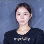 ‘써니’ 박진주 11월 결혼, <b>민효린</b>→남보라 이어 5번째 품절녀...