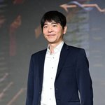 [단독] 이세돌, 예능에서 보고 싶은 <b>입담</b>…'탐정들의 영업비밀'...