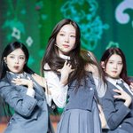 [현장포토] "무대 위에서 빛나"...스텔라, 골져스 프린세스