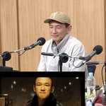 황정민 “<b>배우들</b>과 대화 안 섞고 회식도 불참” ‘서울의 봄’ 전두광...